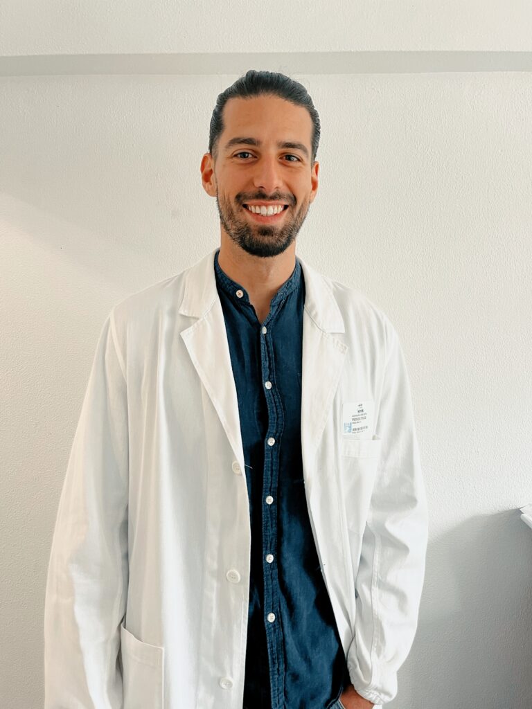 psicologo-jorge-socias-palma-de-mallorca