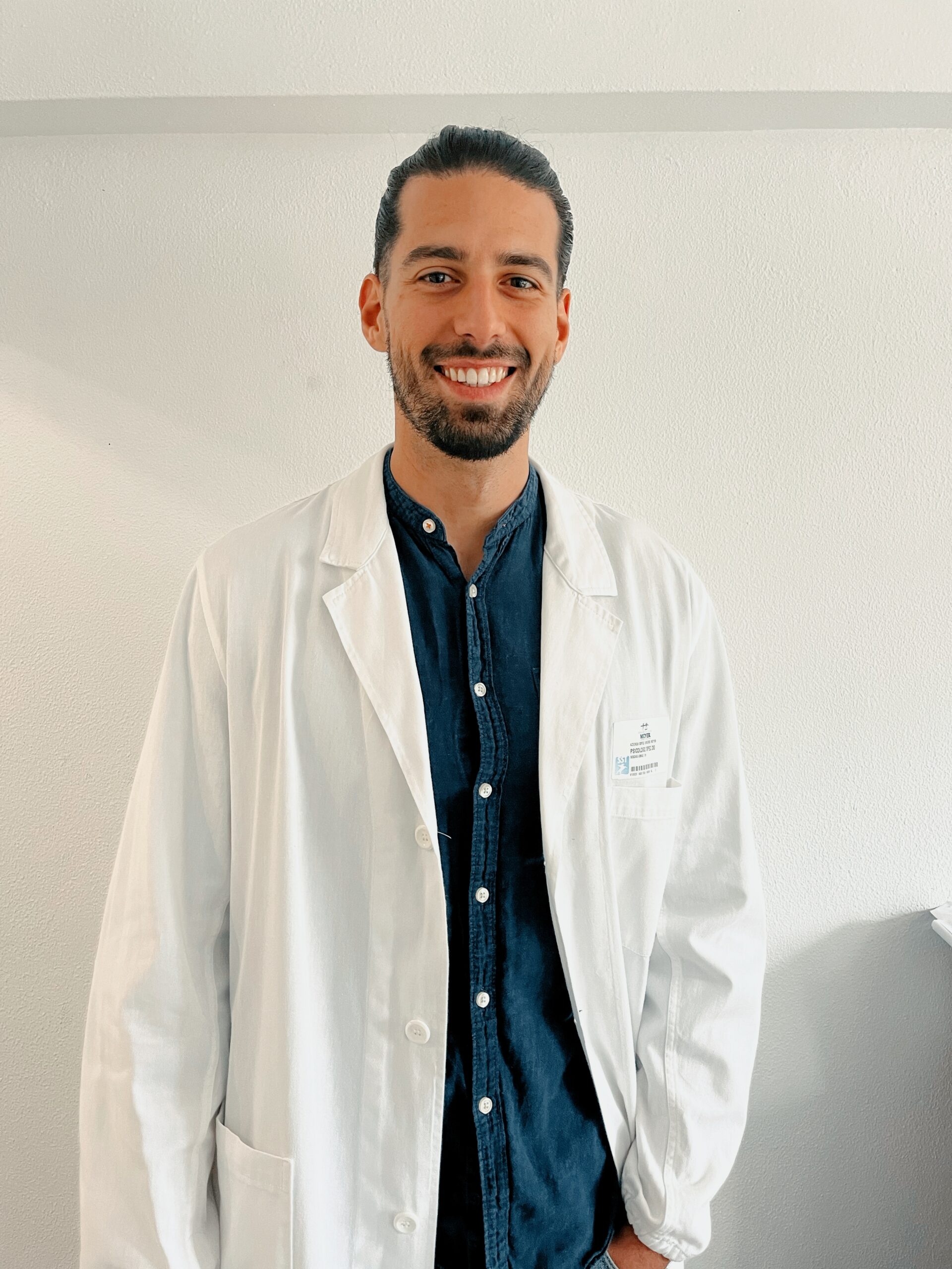 psicologo-jorge-socias-palma-de-mallorca