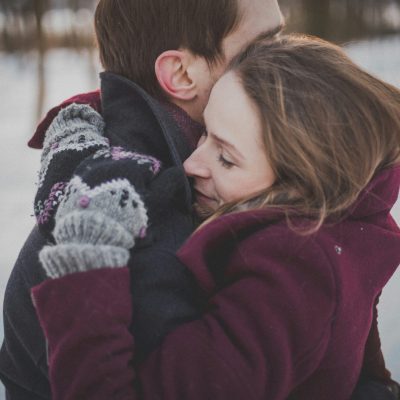 freestocks-yB2TGLr-rVo-unsplash freestocks-yB2TGLr-rVo-unsplash