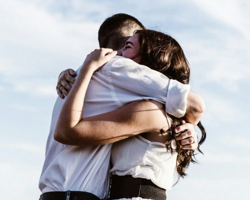 priscilla-du-preez-9vHPCKymSh0-unsplash priscilla-du-preez-9vHPCKymSh0-unsplash
