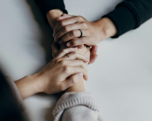 priscilla-du-preez-aPa843frIzI-unsplash priscilla-du-preez-aPa843frIzI-unsplash