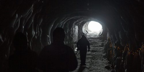 zhifei-zhou-7EyZlDg1Q8M-unsplash zhifei-zhou-7EyZlDg1Q8M-unsplash